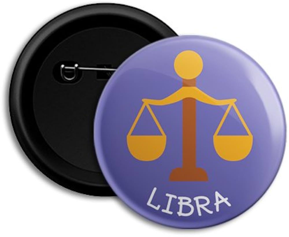 Libra - Buy Libra Online Australia - Pharmacy Online