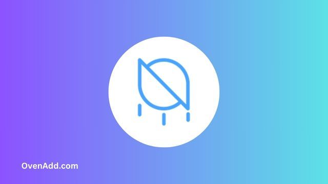 Ontology Gas price now, Live ONG price, marketcap, chart, and info | CoinCarp