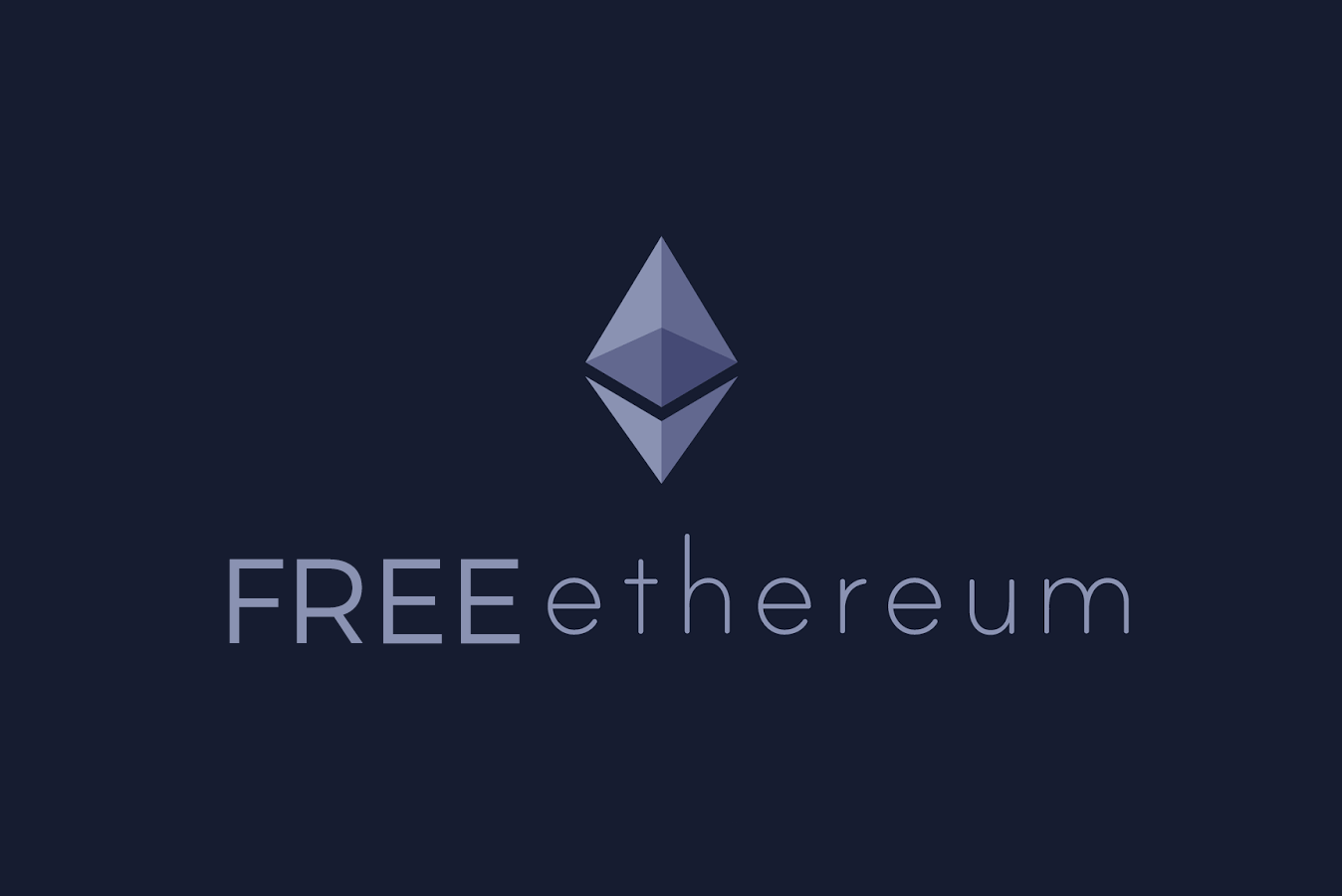 Top 5 Best Ethereum Faucets: Get ETH for Free in 