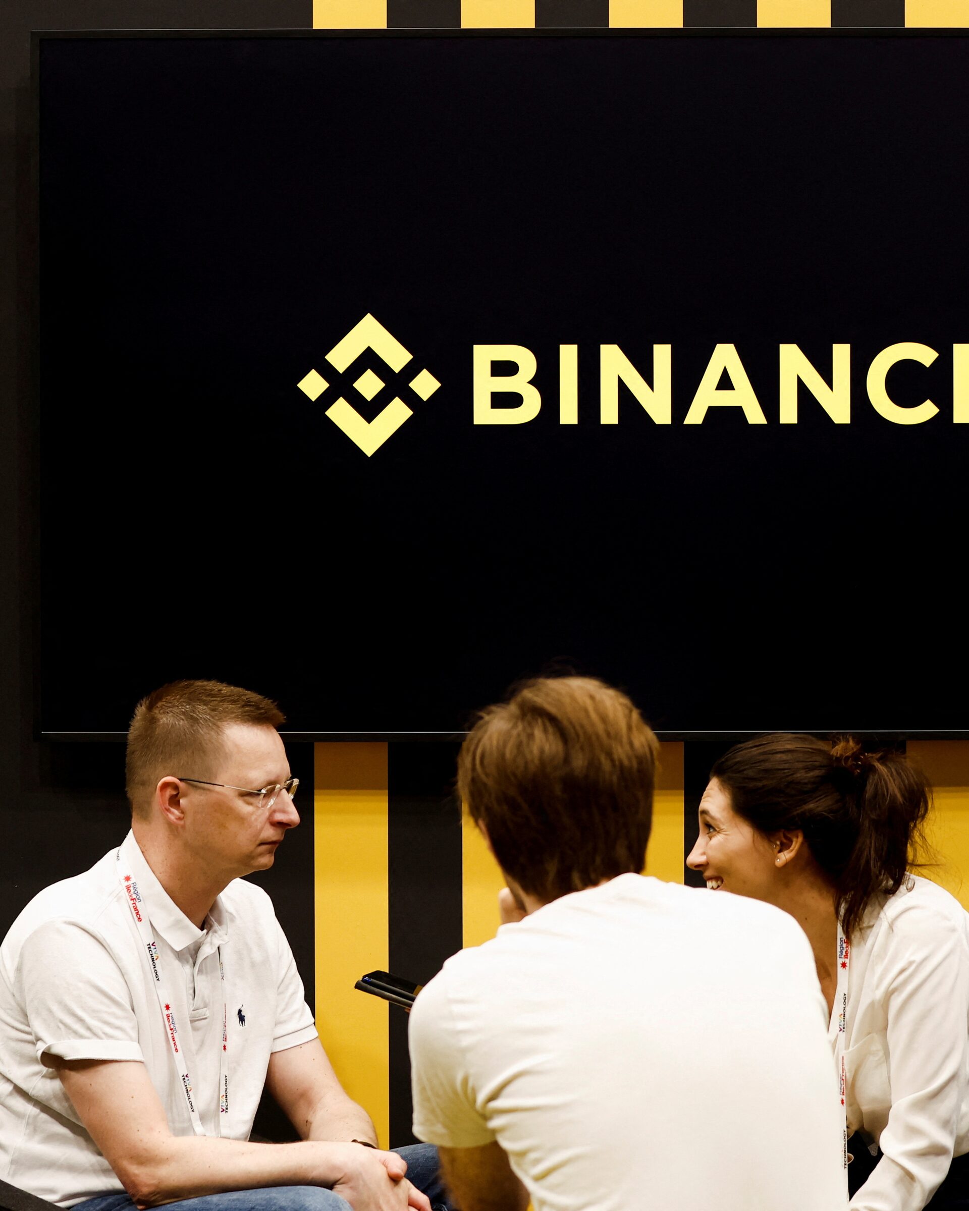 What Are the Tax Implications of the Alleged Binance Wallet Hack (or Any Crypto Exploit)?