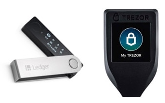 What Happens if TREZOR or Ledger Go Out of Business?