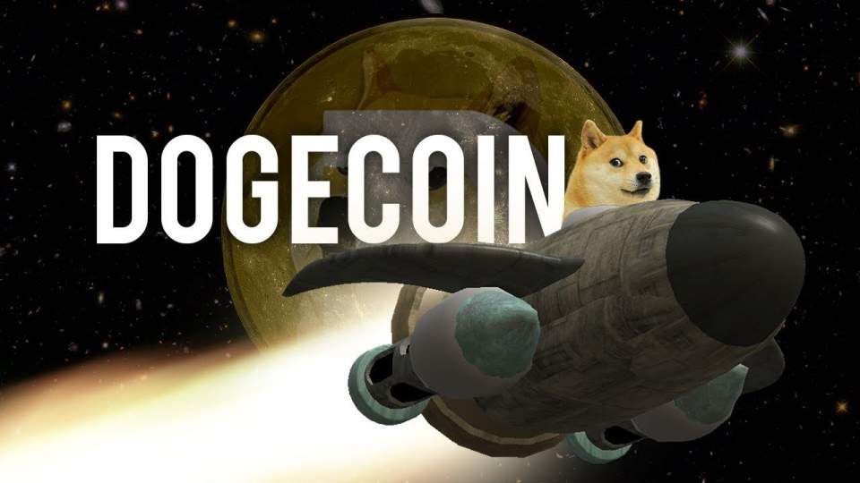 Dogecoin (DOGE) Might Move Higher by 20% if This Occurs: Details