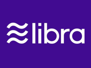 The Libra cryptocurrency – a simple explanation | by PayTechLaw