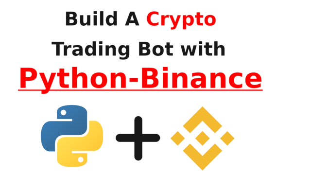 How to Get Binance API Prices in Python at a Precise Time? – Be on the Right Side of Change