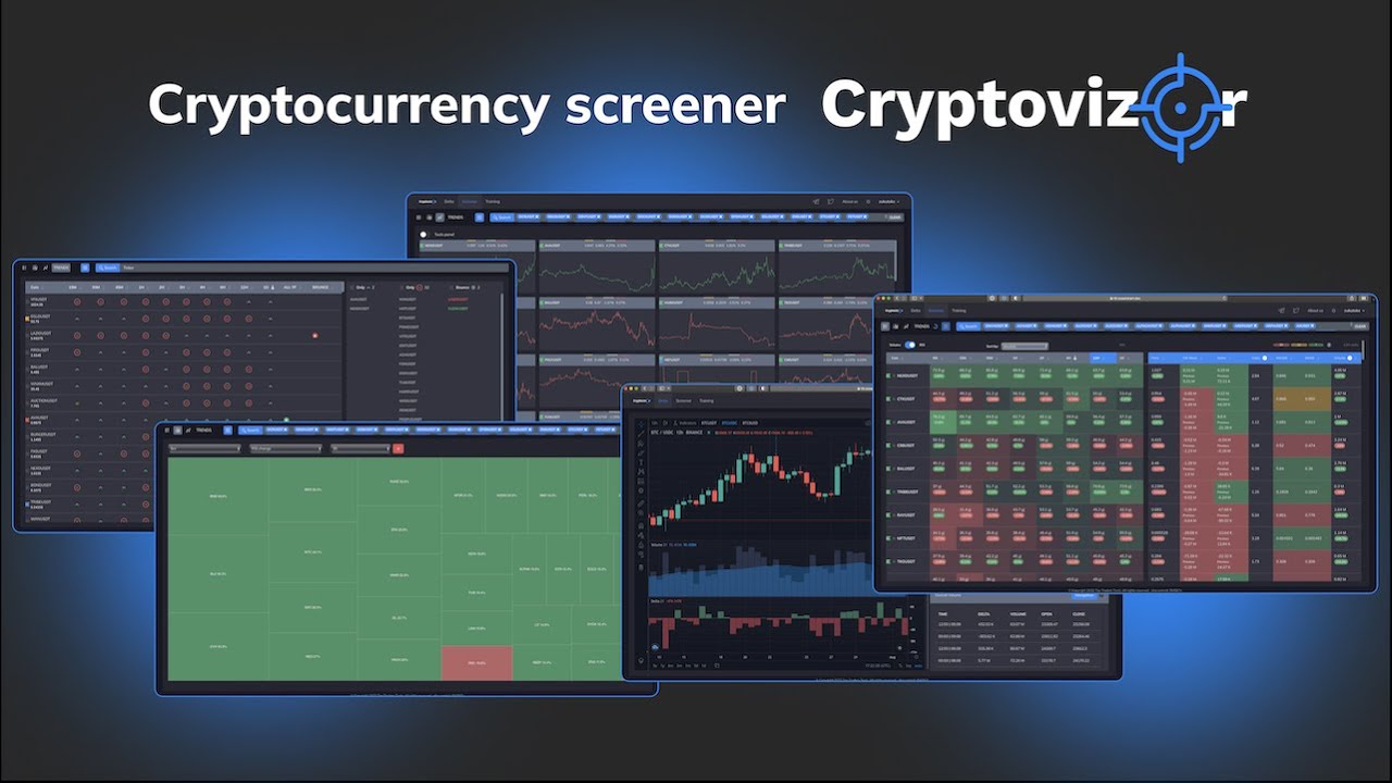 Binance Large Trades Activity Monitor, Pump Detector