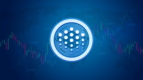 OpenOcean price today, OOE to USD live price, marketcap and chart | CoinMarketCap