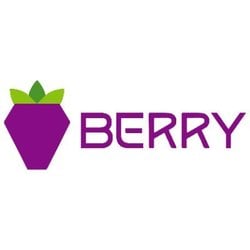 Berry Data (BRY) - Events & News