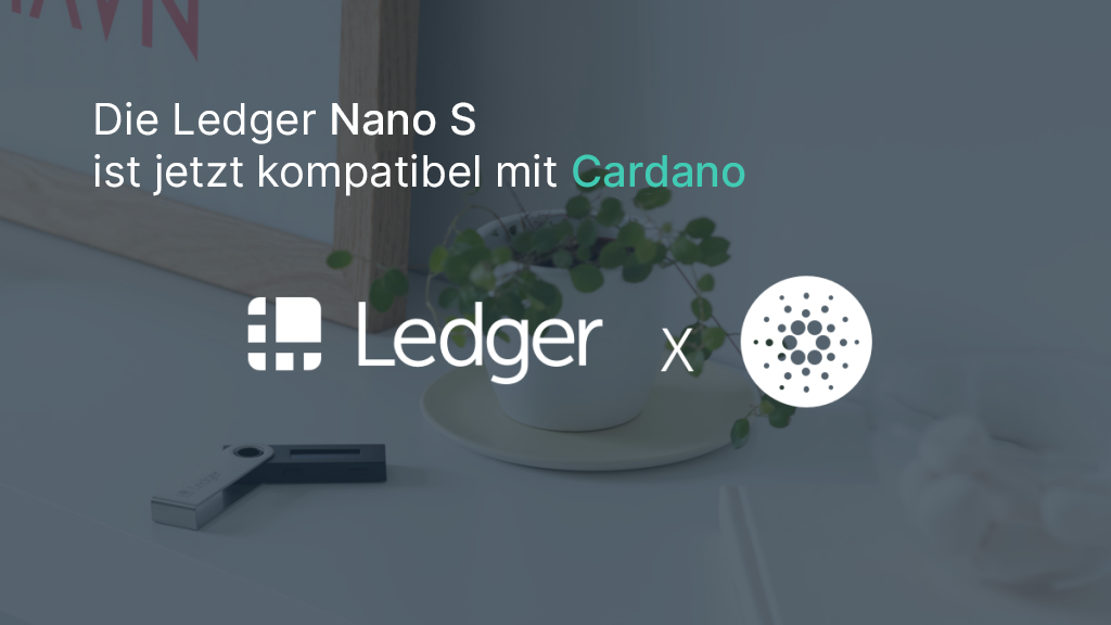 Moving from your Ledger to the BitBox is easy!