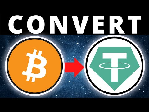 Reliable USDT to BTC Conversion: Tether USDt Rate Calculator | Bitsgap