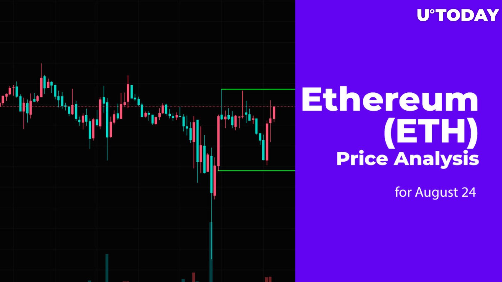 Ethereum Price Prediction - Can Ethereum Break $ in ? ETH Price Forecast - UseTheBitcoin