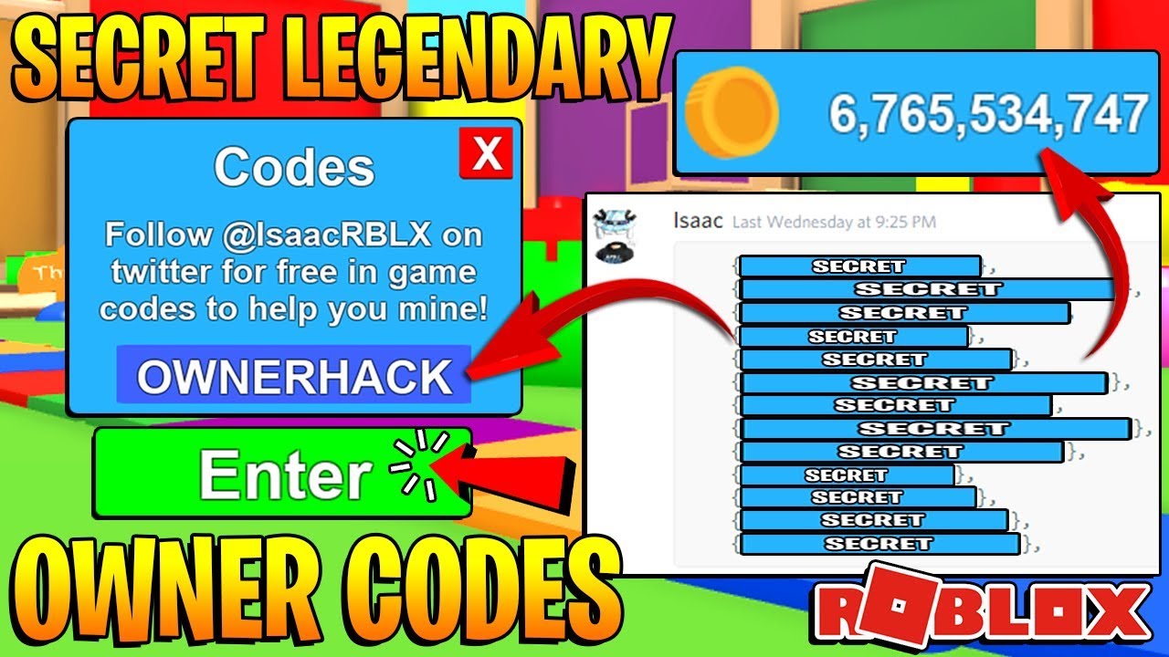 Treasure Hunt Simulator Codes - free coins & gems (March ) - Pro Game Guides