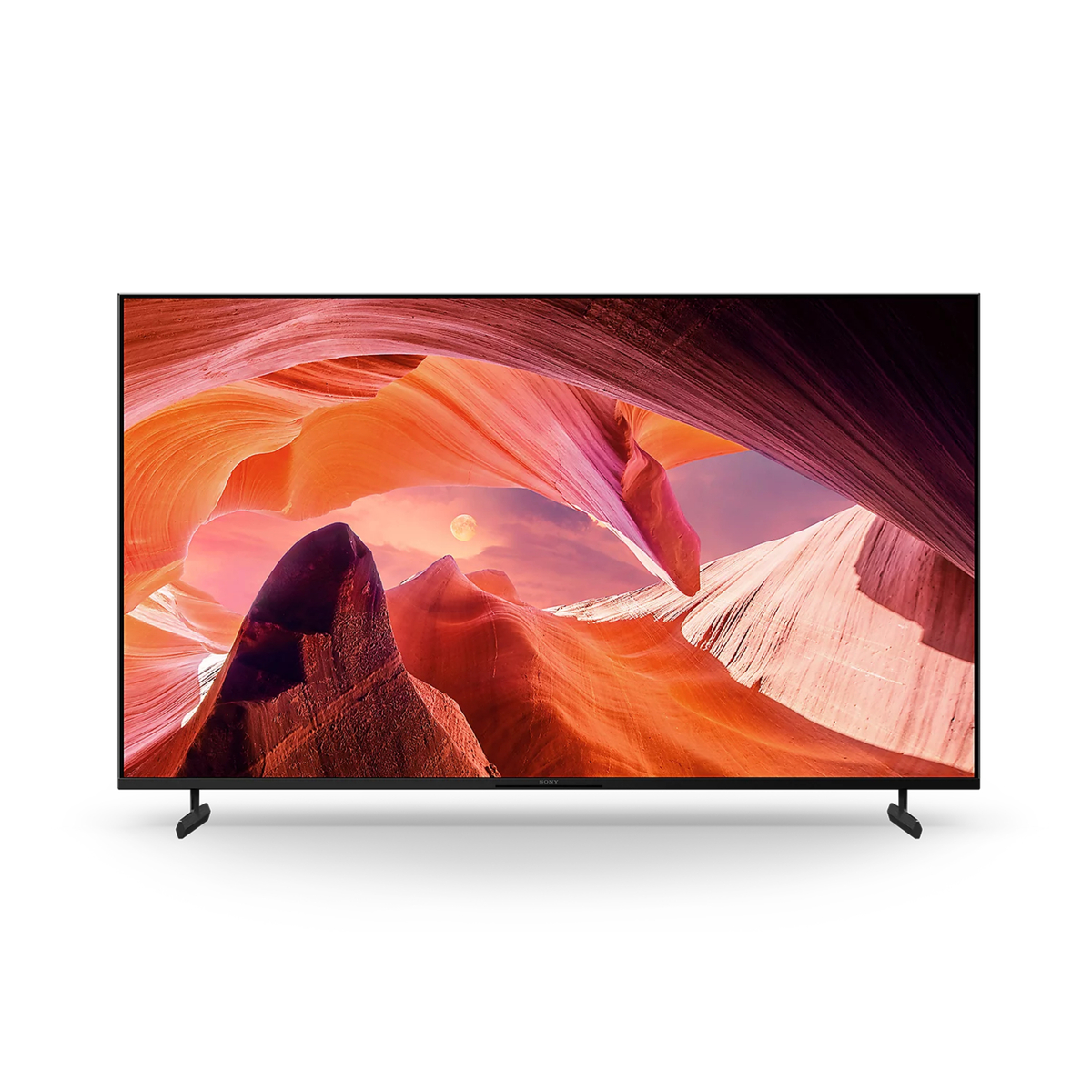 The 5 Best Samsung TVs of Reviews and Smart Features - cryptolove.fun