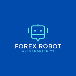 Where can you get a trading robot or an indicator?