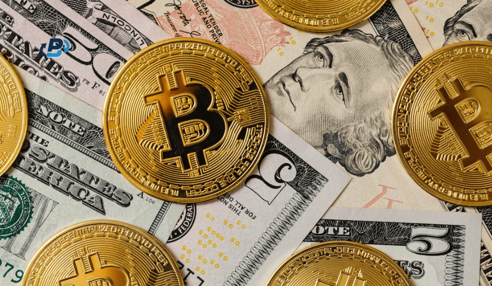 BTC to USD Converter | Bitcoin to US Dollar Exchange Rates