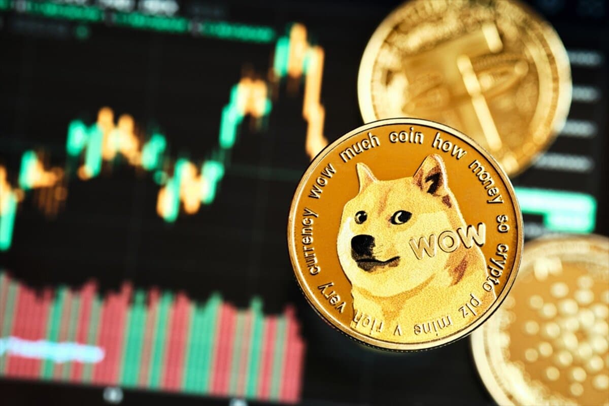 GitHub - dogecoin/dogecoin: very currency