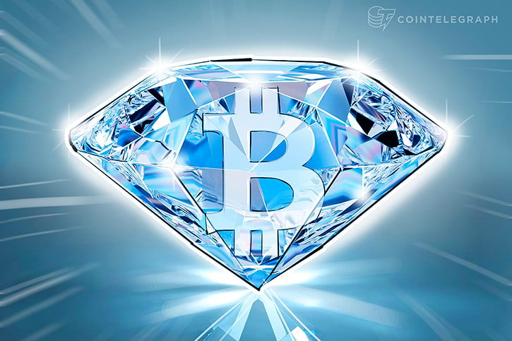 GitHub - eveybcd/BitcoinDiamond: Bitcoin Diamond Official Repo