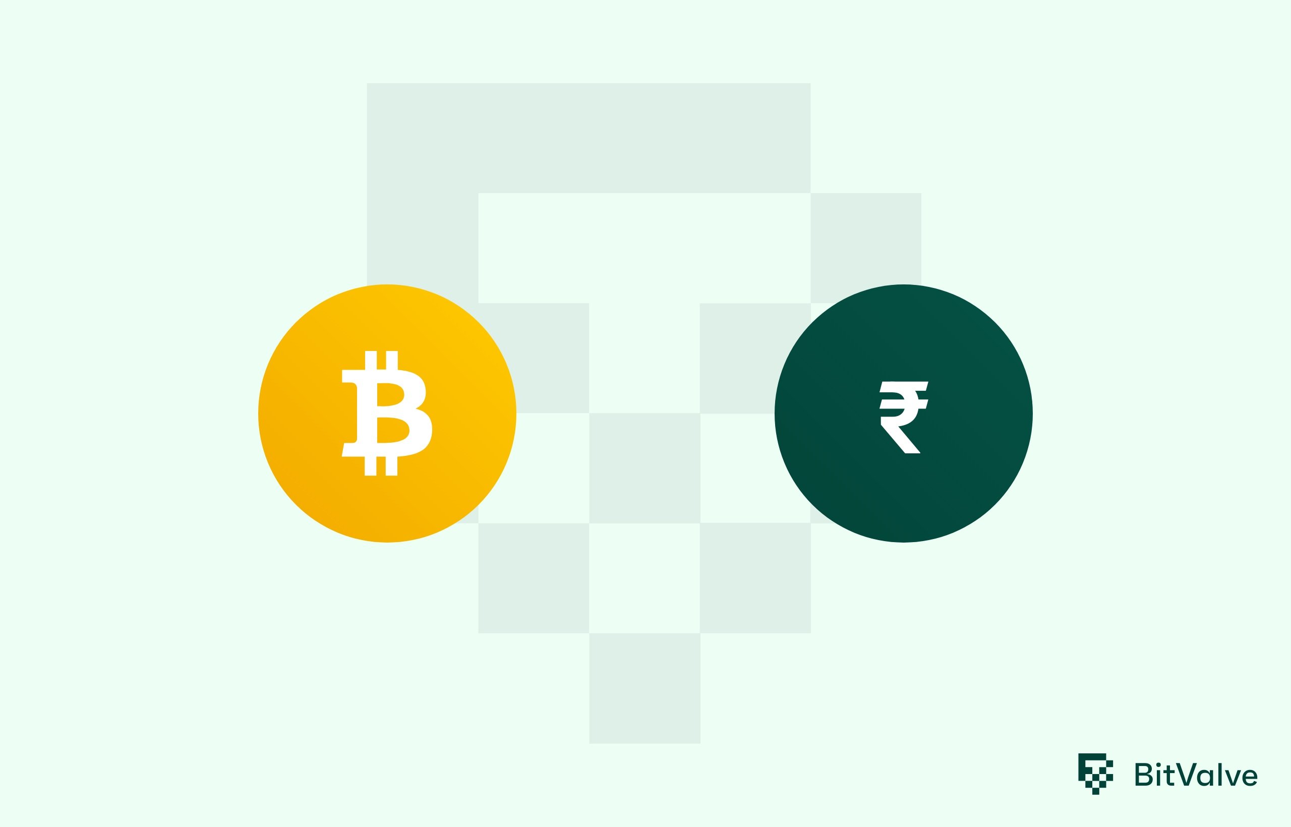 Bitcoin price live today (06 Mar ) - Why Bitcoin price is falling by 2% today | ET Markets