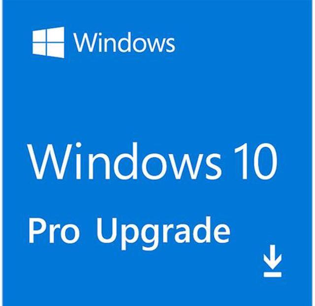 How to Get Windows 10 for Free or Cheap