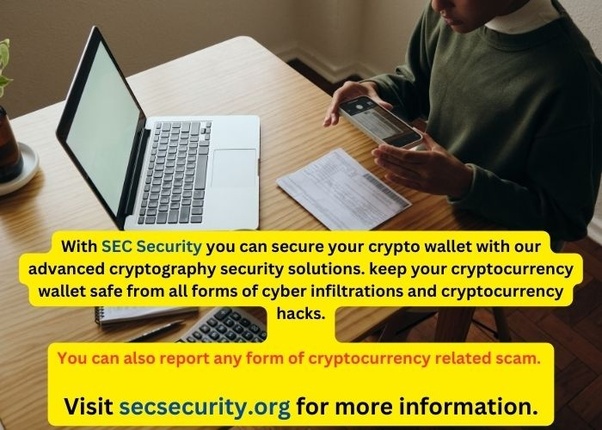 How Do I Get My Money Back From Cryptopia? - cryptolove.fun