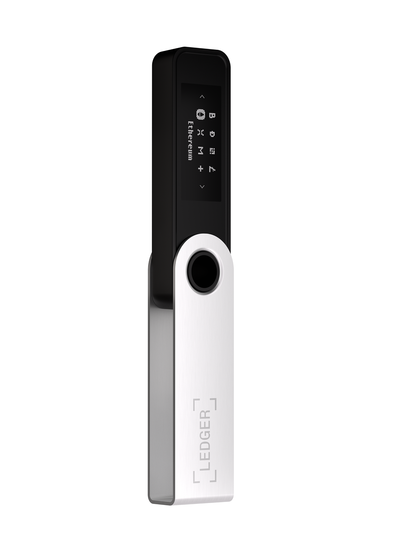 How to backup Ledger Hardware Wallet - Backup Nano S / Nano X device