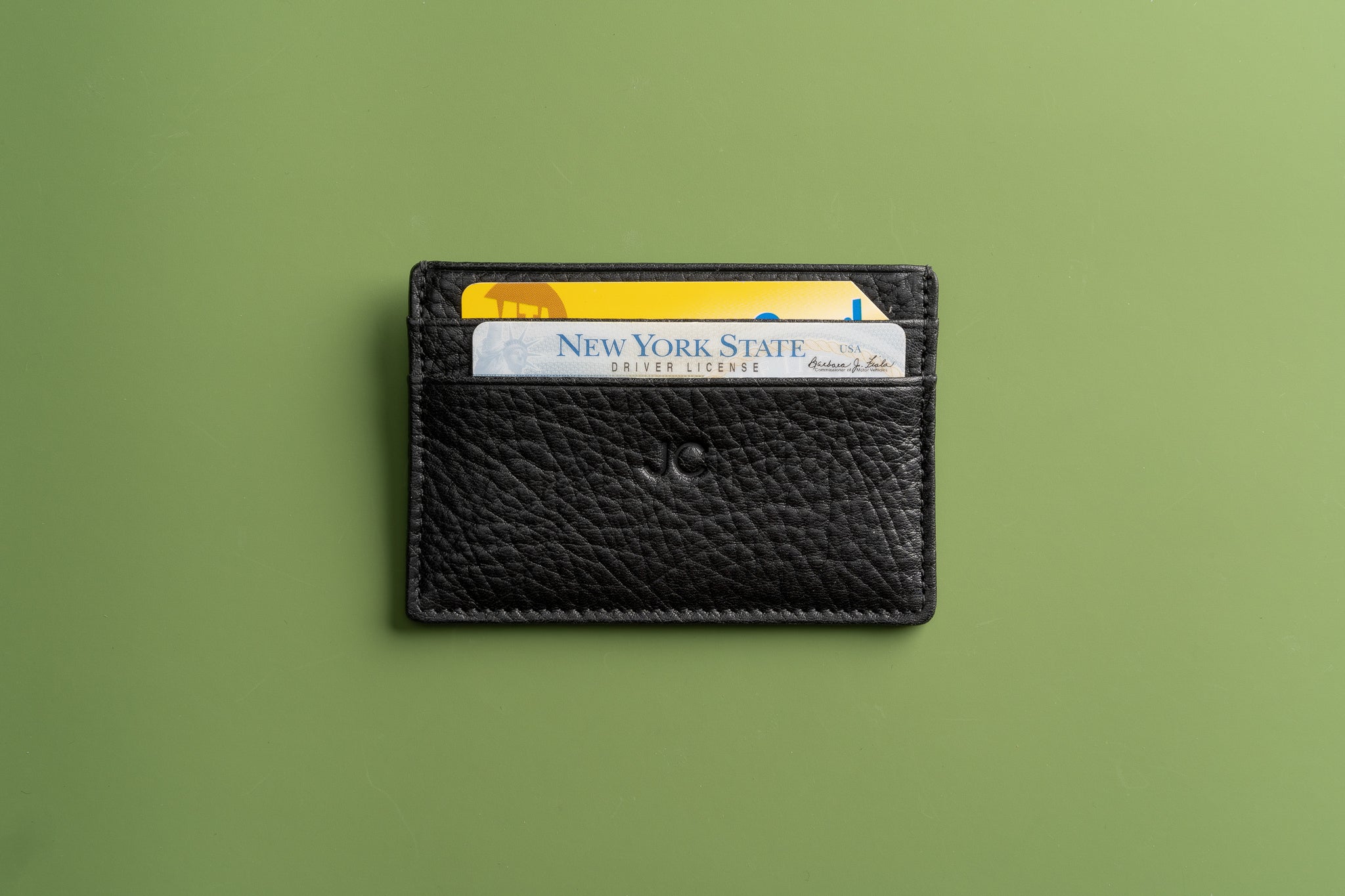 Leather Wallets for Women - Il Bisonte | Il Bisonte