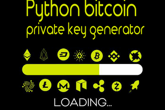 All Bitcoin private keys are on this website | Hacker News