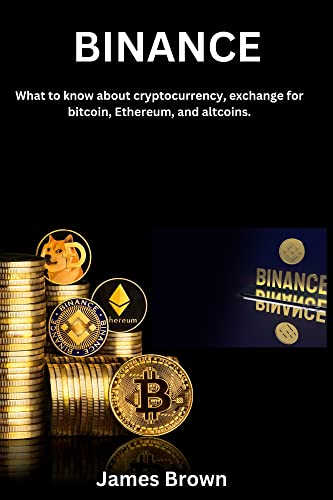 Binance: Binance Crypto Exchnage News, Updates, Valuation | The Economic Times