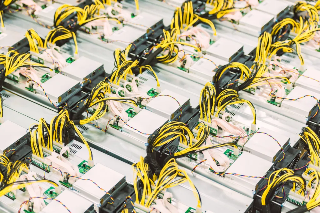 The ultimate guide to Litecoin Mining in - AIBC News