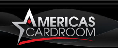 Americas Cardroom: Claim Deposit Bonus & Elite Benefits - DonkHunter