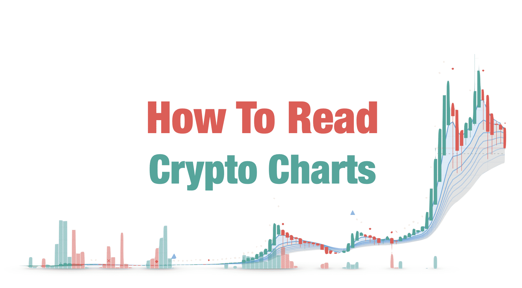 How to Read Crypto Charts | cryptolove.fun