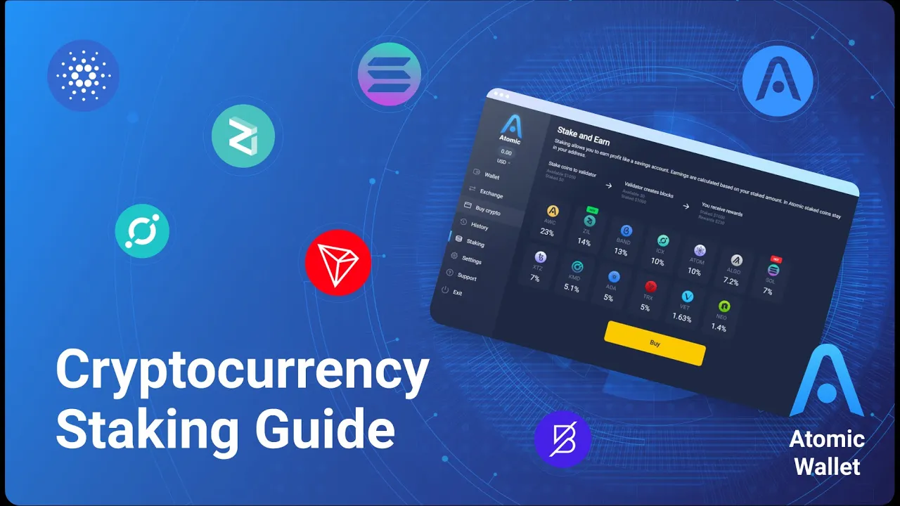 Frapped USDT (fUSDT) Staking Crypto Calculator