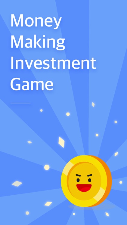 Bitcoin Game - #1 Cryptocurrency Trading Simulator | Bitcoin Flip App