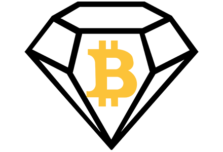 Bitcoin Diamond (BCD) live coin price, charts, markets & liquidity