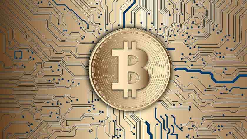 10 Best Cryptocurrency to Invest in - Hindustan Times