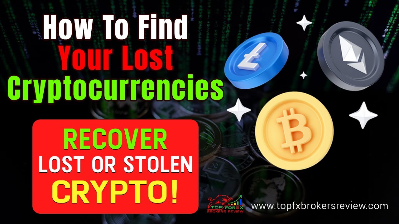 HOW TO RECOVER STOLEN BITCOIN//CRYPTOCURRENCY Tears of Themis | HoYoLAB