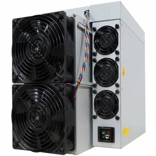 Buy ASIC Miner: Find the Best ASIC Miners for Sale - CryptoMinerBros