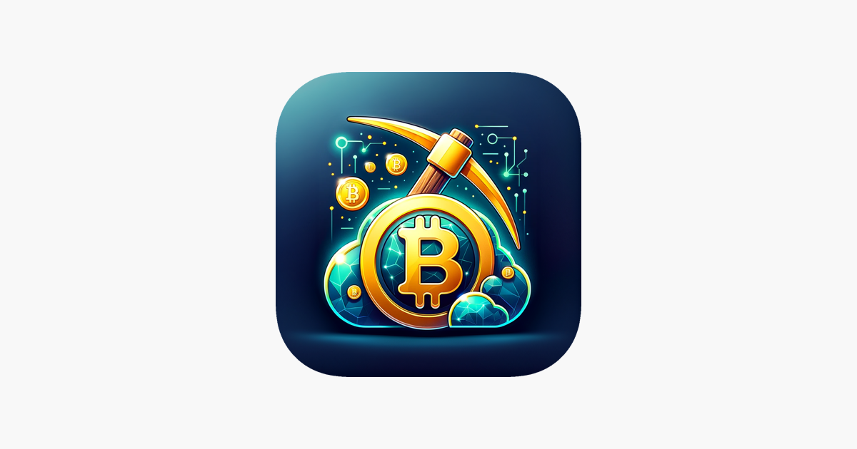 How to mine Bitcoin with your Mac | ZDNET