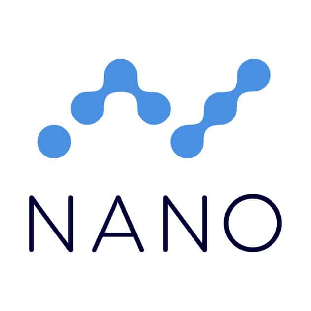 Review of Nano (formerly RaiBlocks): The Instant, Zero-fee Currency - cryptolove.fun