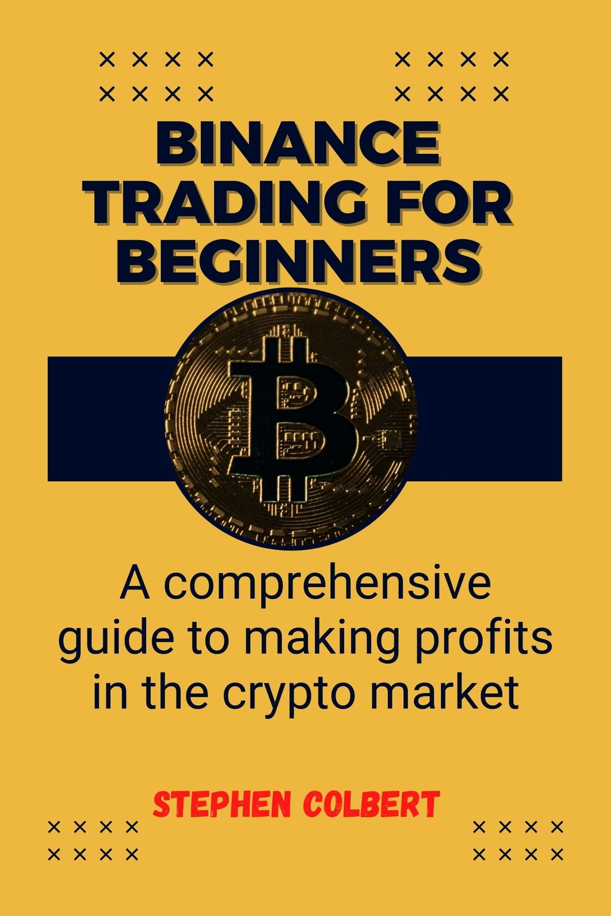 Trading Futures on Binance: A Complete Guide for Beginners | CoinMarketCap