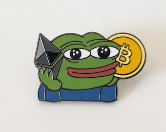 Pepe Girl price today, PEPEG to USD live price, marketcap and chart | CoinMarketCap