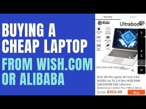 How to buy a laptop that suits your needs | CHOICE