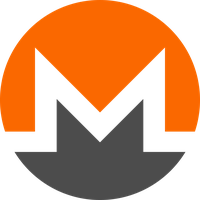 US-Dollar to Monero Conversion | USD to XMR Exchange Rate Calculator | Markets Insider