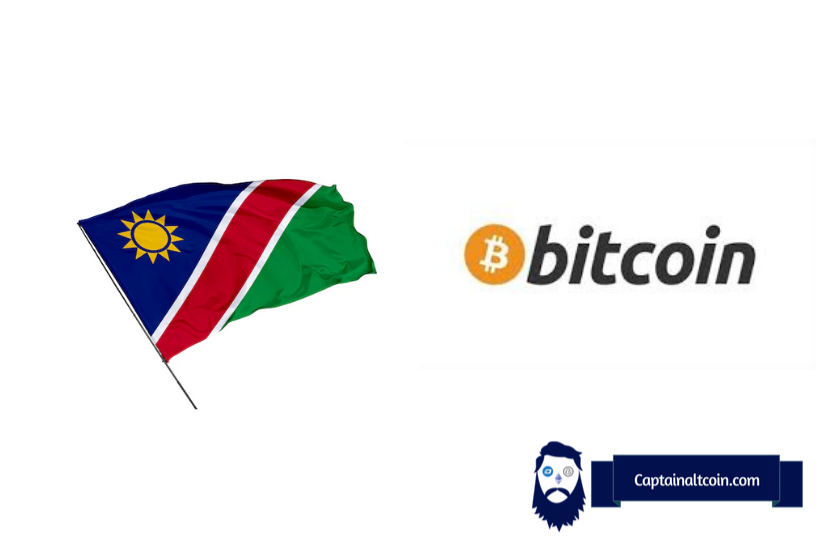 Buy and sell Crypto, Bitcoin, Ethereum & USDT in namibia | Bitmama