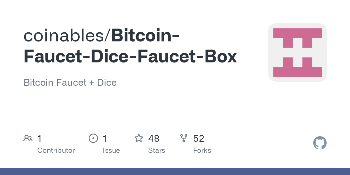 Best Crypto Dice Sites - BTC Dice Sites Compared