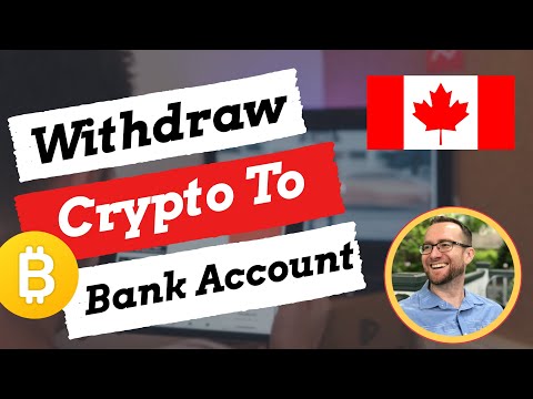 How To Sell Bitcoin at ATM in Canada | Localcoin