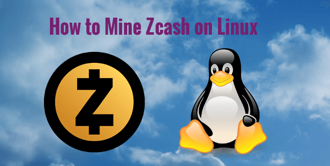 Complete list of Miners - Mining - Zcash Community Forum