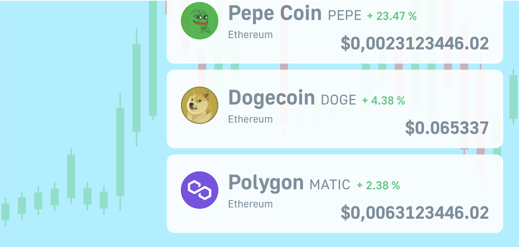 Dogecoin APIs (Free Tutorials, SDK Documentation & Pricing) | RapidAPI