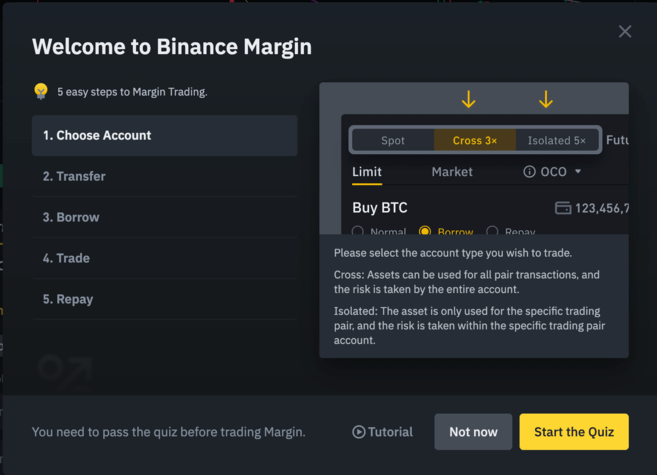 Binance vs. Coinbase: Which Should You Choose?