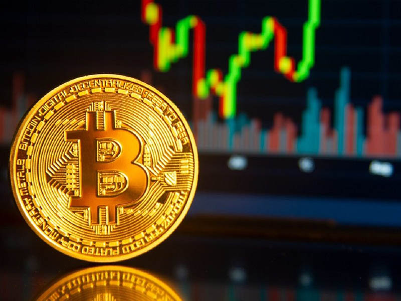 Bitcoin for Beginners: What You Need to Know about BTC - NerdWallet