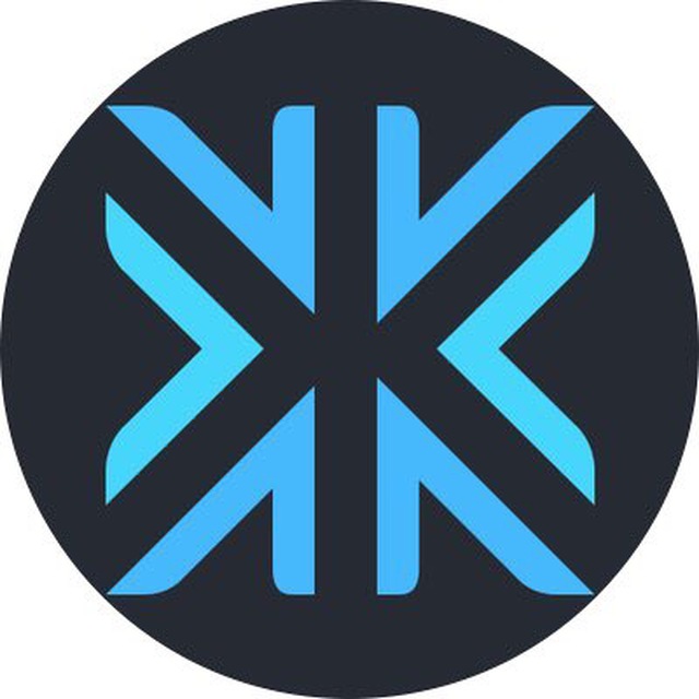 Exodus Wallet Chat Telegram Group Details, Rating and Reviews - Telegram Directory